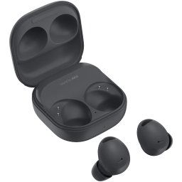 Casti Samsung Galaxy Buds2 Pro Graphite