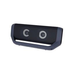Boxa Portabila Mare LG XBOOM Go PN7 30W