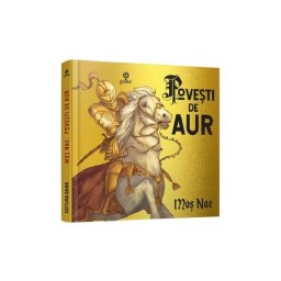 Povesti de aur