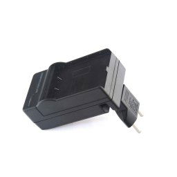 Incarcator DMW-BLD10 replace Panasonic DMC-GF2C DMC-GF2K GF2 G3