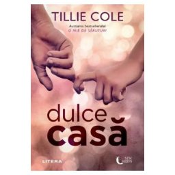 Dulce casa - Tillie Cole