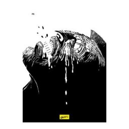 Sin City. Un adio tarziu - Frank Miller