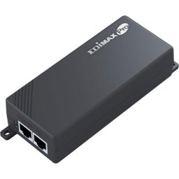 Accesoriu server Edimax GP-101ET GE PoE+ Extender