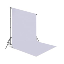 Fundal studio foto 2.72x10m #110 Taro Purple din hartie