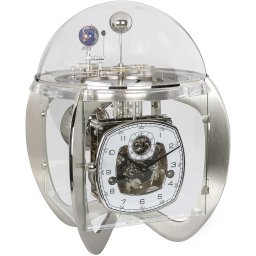 Ceas de birou mecanic Hermle 23046-000352