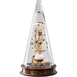 Ceas de birou mecanic 22716-030791 Hermle