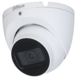 Camera IP Dahua IPC-HDW1830T-0280B-S6