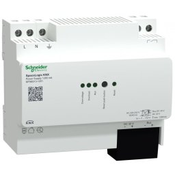 Sursa SpaceLogic KNX 1280 mA Schneider MTN6513-1201