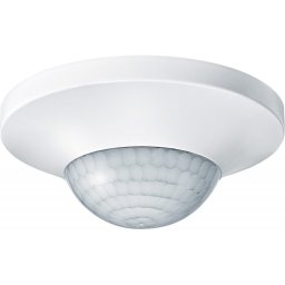 Detector de prezenta KNX Argus