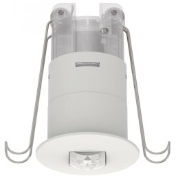 Detector prezenta Mini KNX Schneider MTN6303-0019
