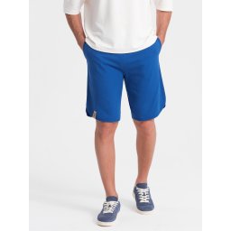 Pantaloni scurți pentru bărbați Ombre