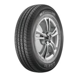 AUSTONE ASR71 205/70R15C 106 R
