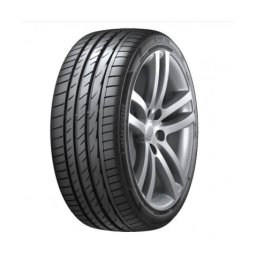 LAUFENN S fit eq lk01+ 275/40R20 106Y XL