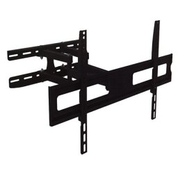 suport tv full motion vesa 600 30-65 inch