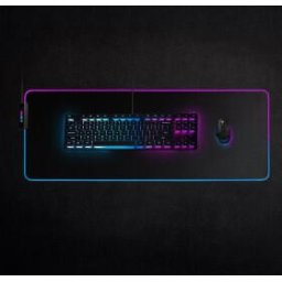 Mousepad MP-800-ARGB 800mm