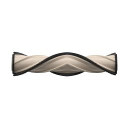 Dreame R10 All Type Brush