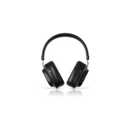 Casti GD-828 Bluetooth wireless Over-ear USB-C Negru