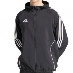Bluza Adidas Tiro 24 Windbreaker pentru barbati