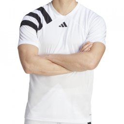 Tricou Adidas Fortore 23 pentru barbati