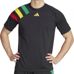 Tricou Adidas Fortore 23 pentru barbati
