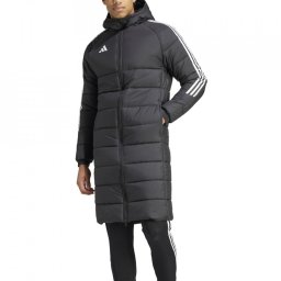 Geaca Adidas Tiro 24 Long pentru barbati