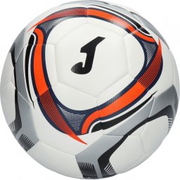 Minge fotbal Joma Balon Hybrid Ultra-Light Naranja