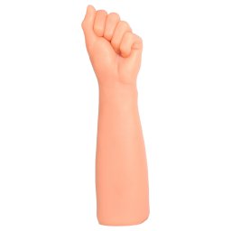 ToyJoy Get Real The Fist 30cm Skin