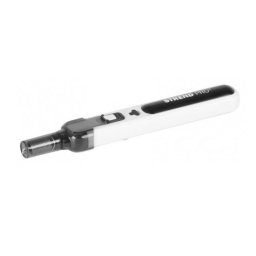 Pistol de lipit electric, 36 W, reincarcabil, portabil, incarcare USB, Strend Pro GartenVIP DiyLine