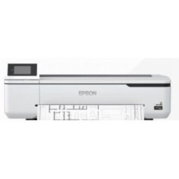 Plotter SC-T3100 A1 LARGE FORMAT PRINTER