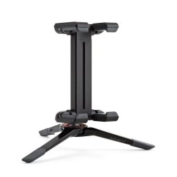 Joby GripTight ONE Micro Stand tripod Smartphone/Tablet Black