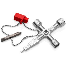 Profi-Key