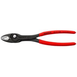 Cleste 82 01 200