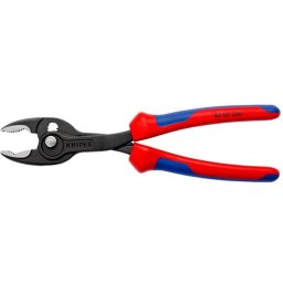 Cleste 82 02 200