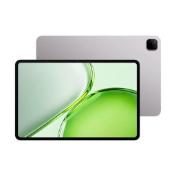 Honor Pad X9
