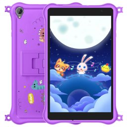 Blackview TAB 50
