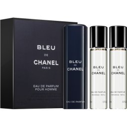 Chanel Bleu de Chanel