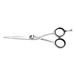 Kiepe foarfec? de tuns sensation 5.5 inch kiepe