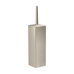 Portperie, Axor, Universal Rectangular, nichel periat, 42655820