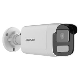 Resigilat - Camera IP Smart Hybrid Hikvision DS-2CD1T83G2-LIUF