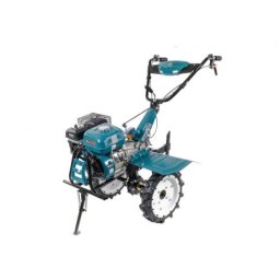 KS 7HP-1050G Motosapa Konner & Sohnen cu latime de 108 cm , putere 7 Cp , transmisie prin cutie de viteze , benzina , cod KS 7HP-1050G
