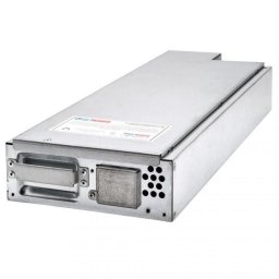 Acumulator de schimb UPS RBC118