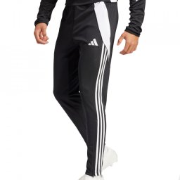 Pantaloni Adidas Tiro 24 Slim Training pentru barbati