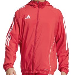 Bluza Adidas Tiro 24 Windbreaker pentru barbati