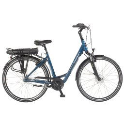 Bicicleta electrica Corwin 28122 28