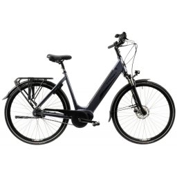 Bicicleta electrica Corwin 28426 28