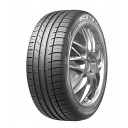 KUMHO PS91 245/45R20 103 Y XL
