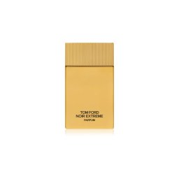 Tom Ford Noir Extreme Extract