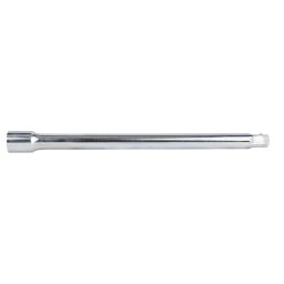 Prelungitor Chei Tubulare 1/2 inch, 250 mm, Evotools 609032