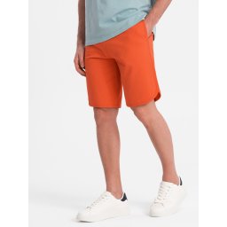 Pantaloni scurți pentru bărbați Ombre