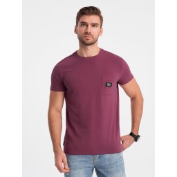 Tricou barbati, Ombre